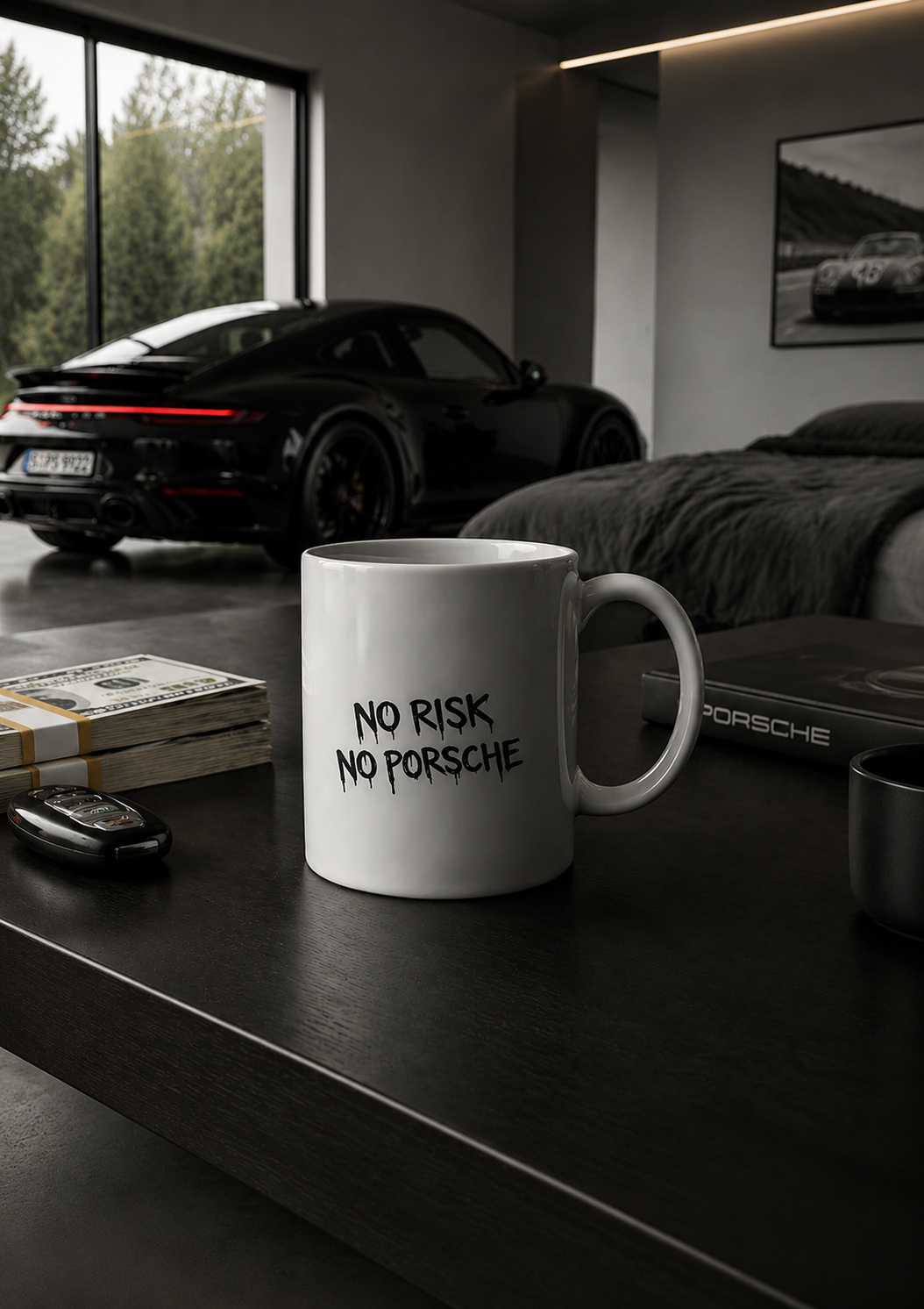 Drinkware Collection