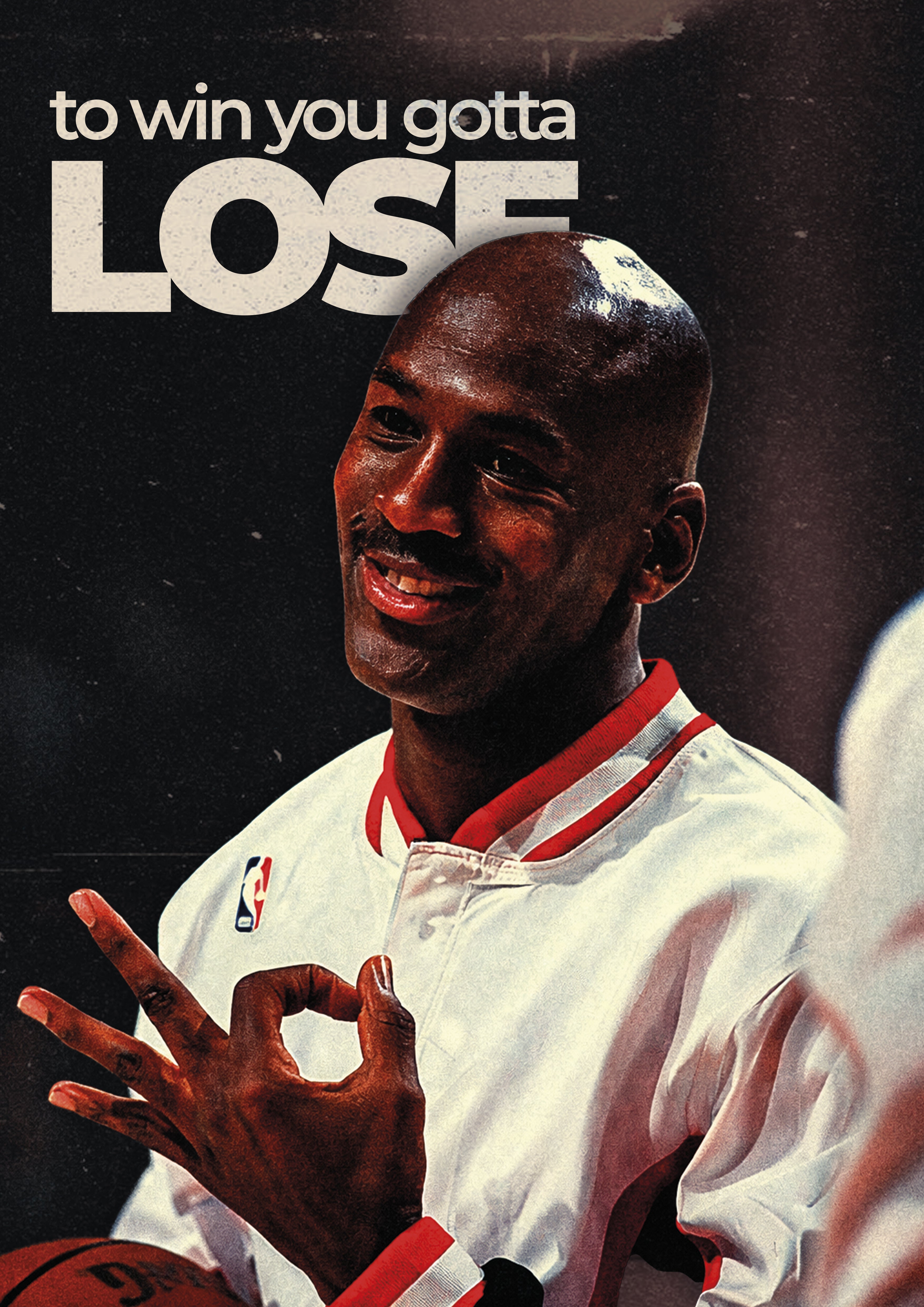 Sport Legend