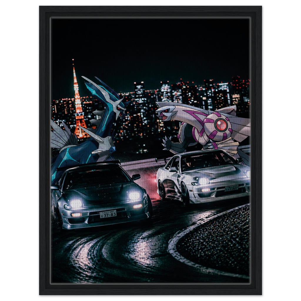 85d1fd73-6ca7-4020-9e6f-467141c4ee36