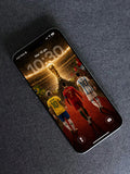 The Last Dance Soccer Poster & Digital Wallpaper Bundle – Messi, Ronaldo, Neymar World Cup 2026 | High-Res Print PDF & JPG, Desktop & Phone Backgrounds